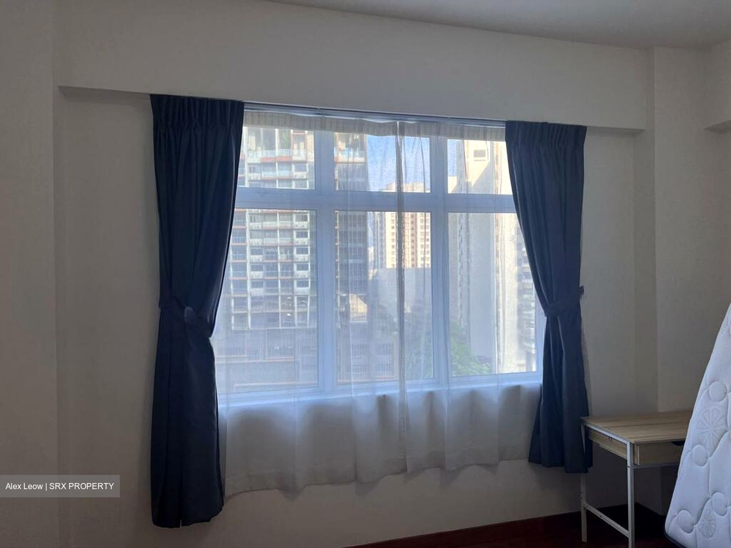 Summer Green (D12), Apartment #501289011